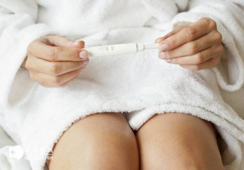 卵巢早衰對移植的影響，一文帶你了解有多大